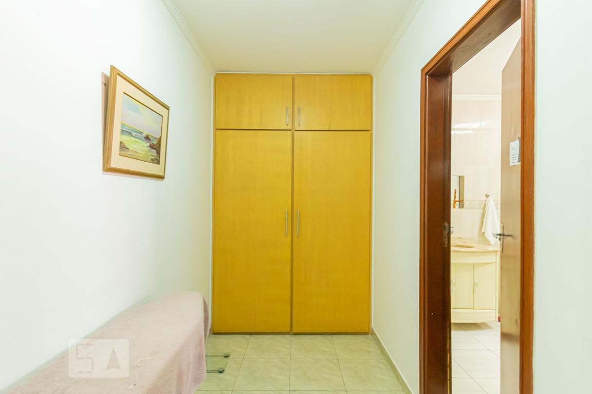 Casa, 3 quartos, 280 m² - Foto 36