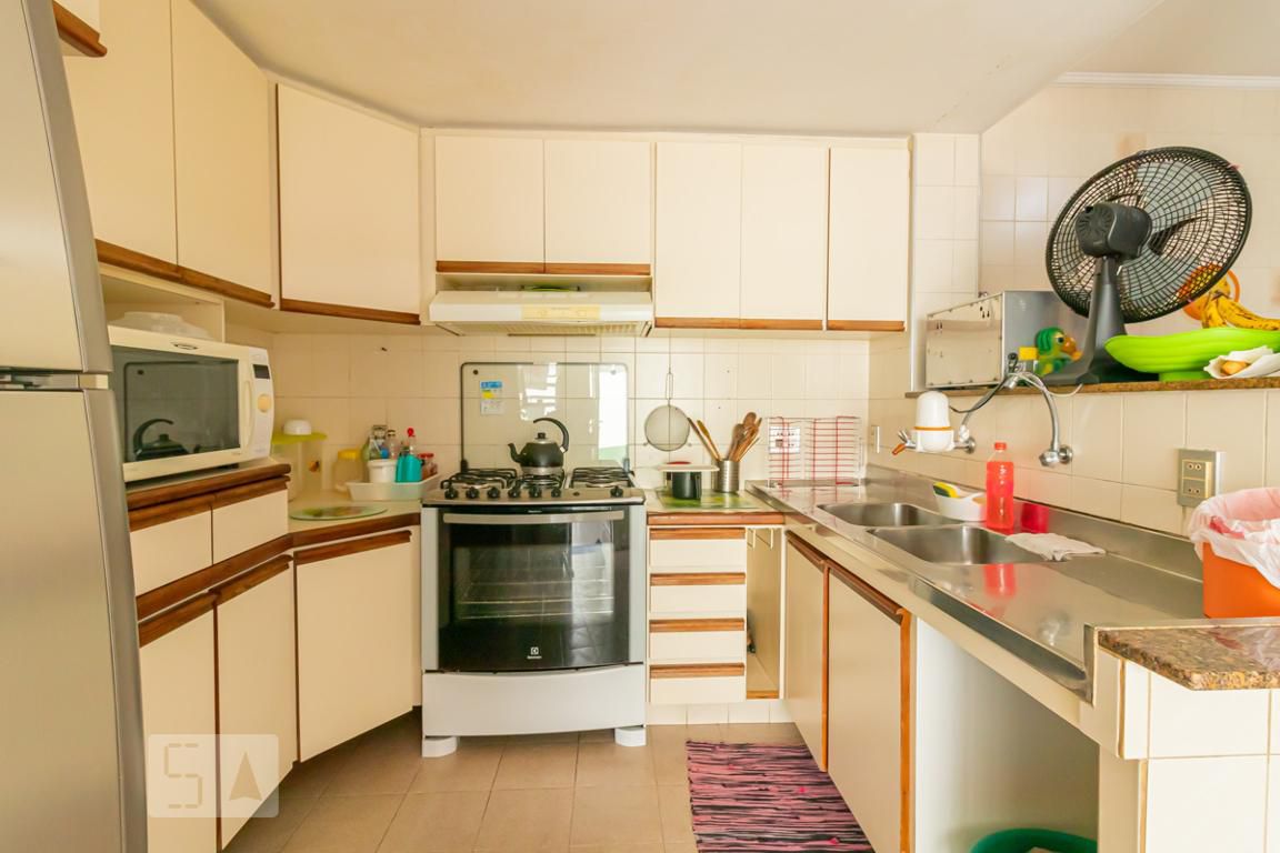 Casa, 3 quartos, 280 m² - Foto 63