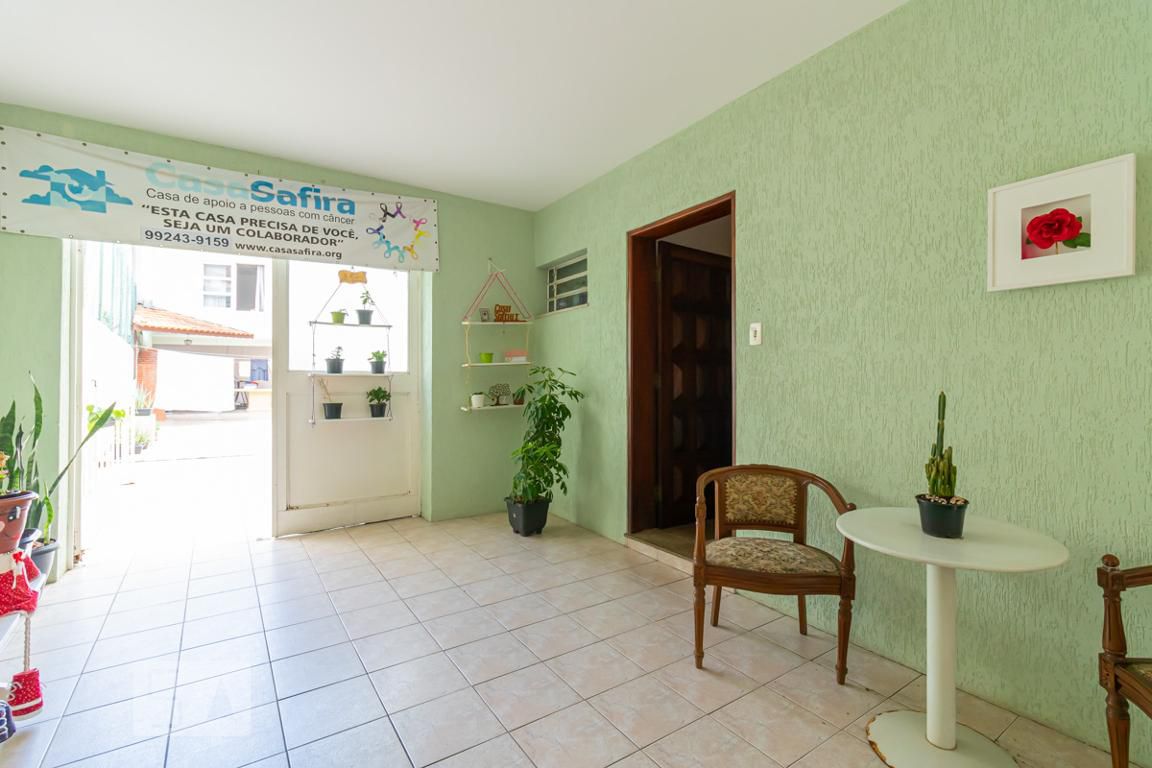 Casa, 3 quartos, 280 m² - Foto 98