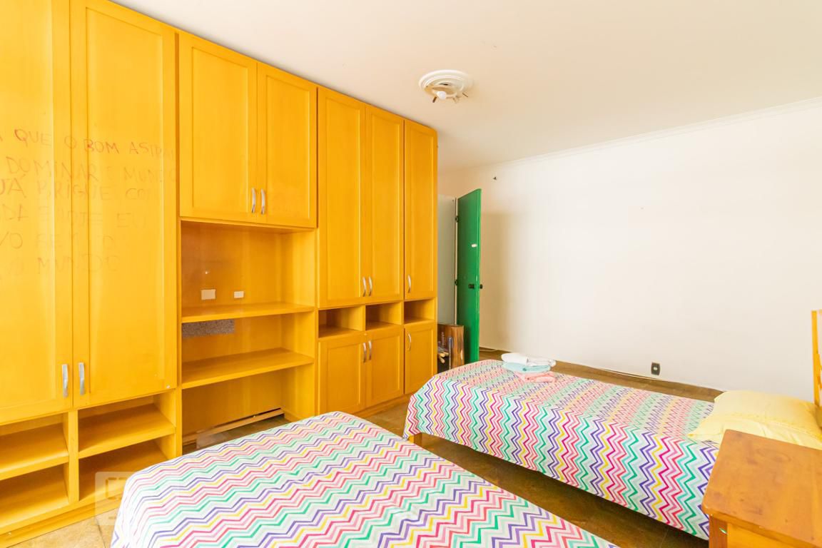 Casa, 3 quartos, 280 m² - Foto 3