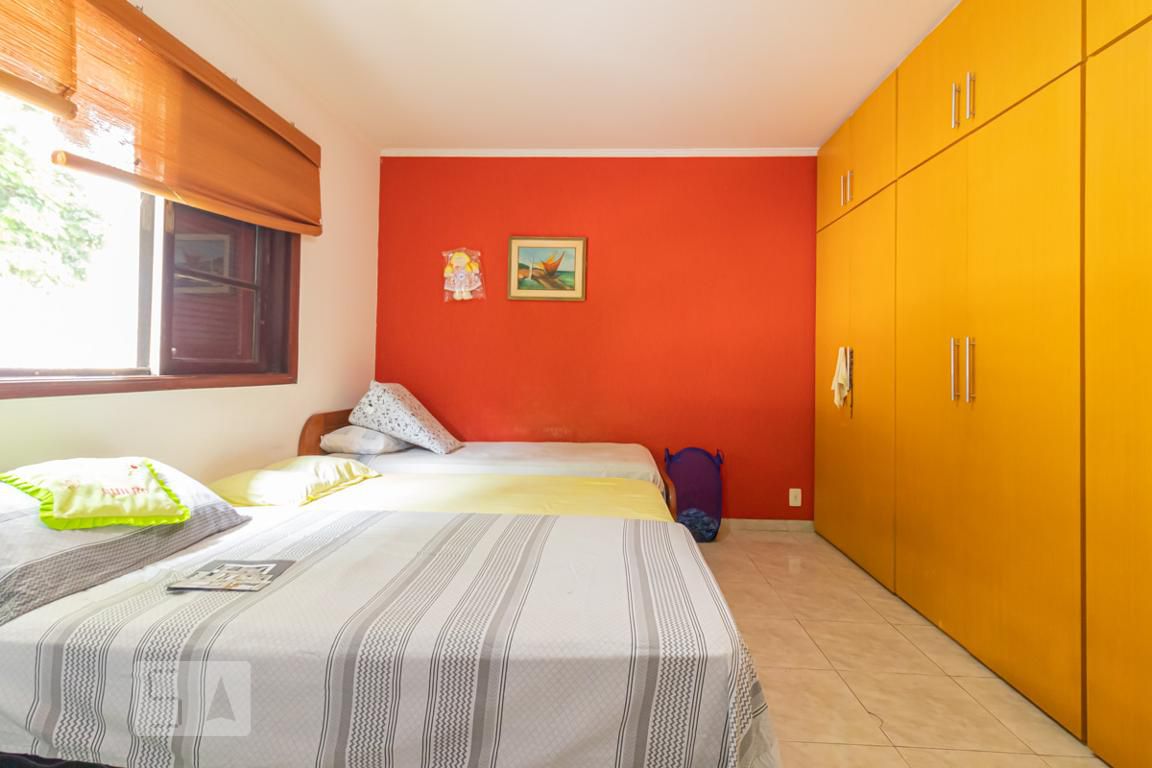 Casa, 3 quartos, 280 m² - Foto 42