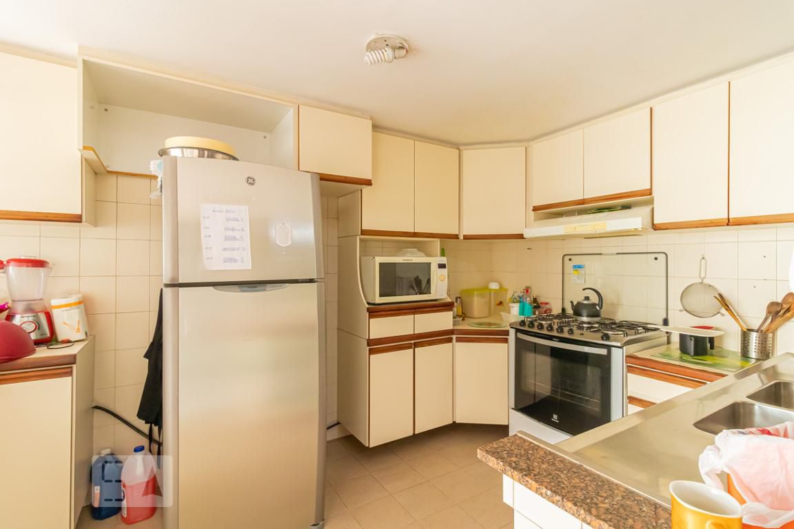 Casa, 3 quartos, 280 m² - Foto 62