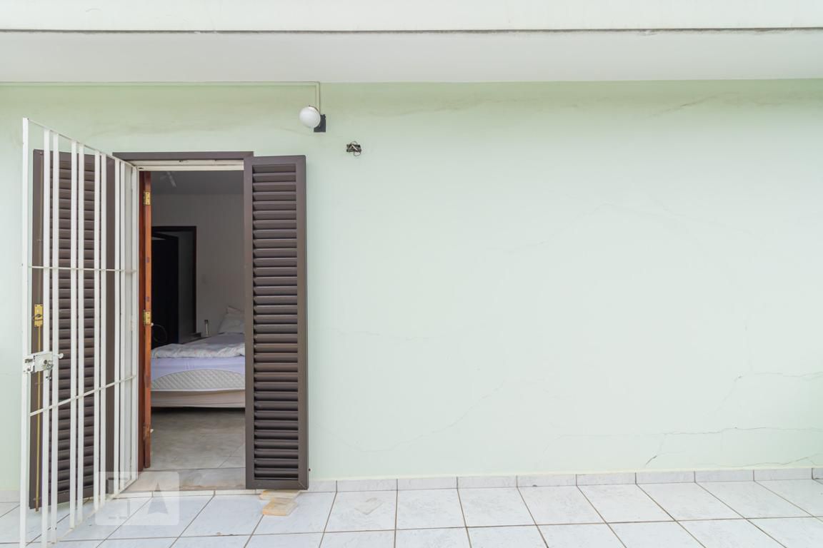 Casa, 3 quartos, 280 m² - Foto 34