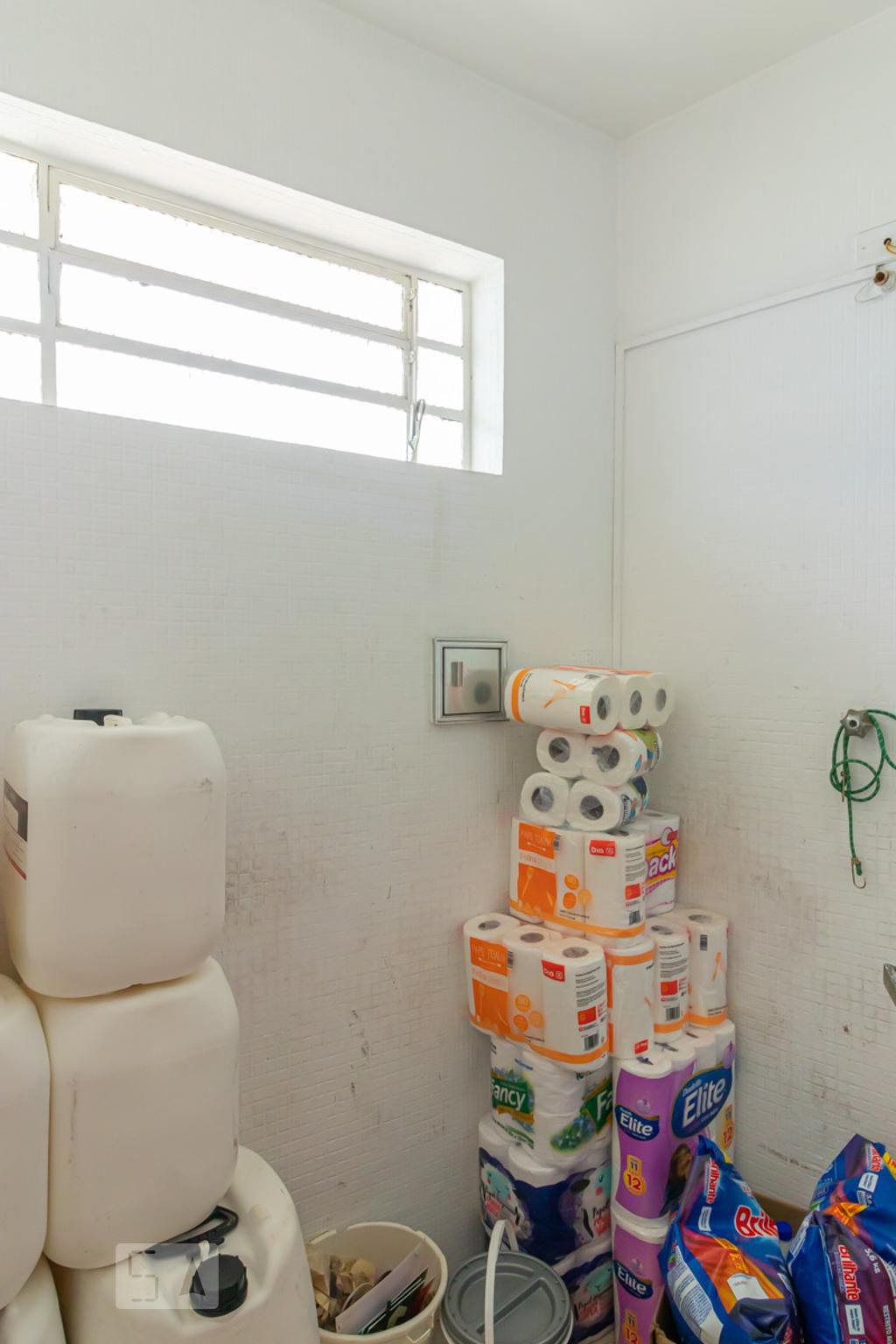 Casa, 3 quartos, 280 m² - Foto 84