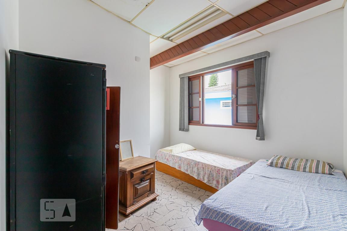 Casa, 3 quartos, 280 m² - Foto 87