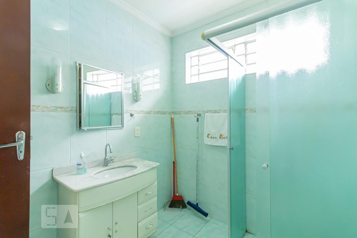 Casa, 3 quartos, 280 m² - Foto 53