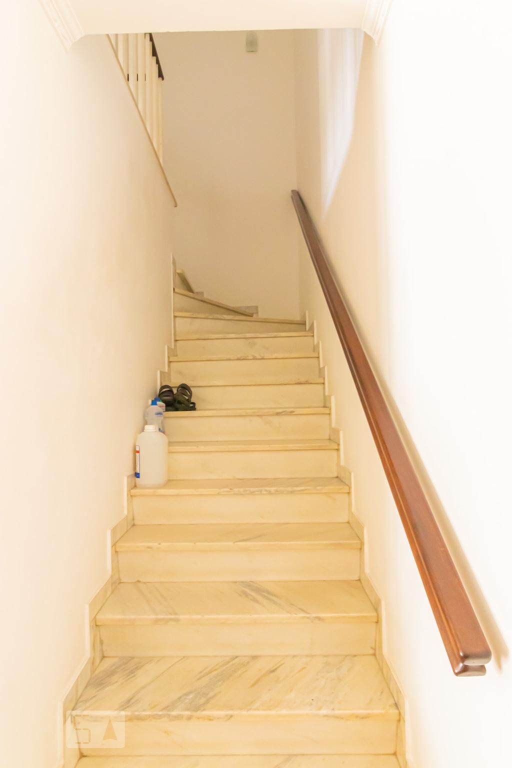 Casa, 3 quartos, 280 m² - Foto 16