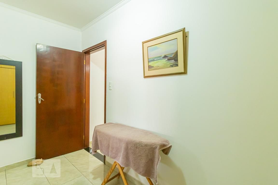 Casa, 3 quartos, 280 m² - Foto 38