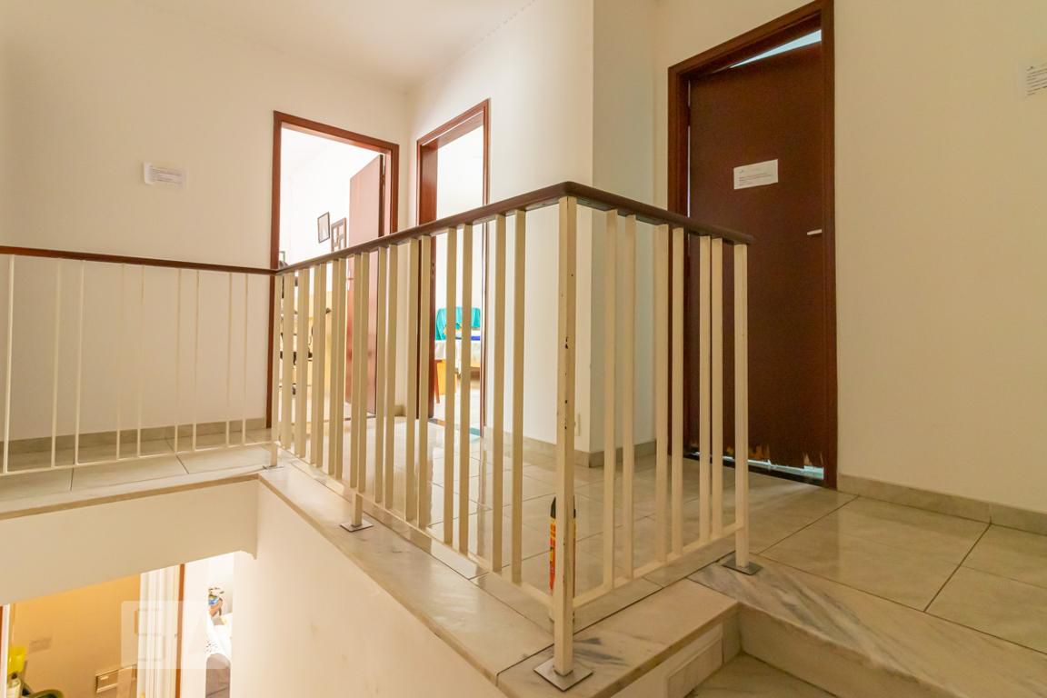 Casa, 3 quartos, 280 m² - Foto 17