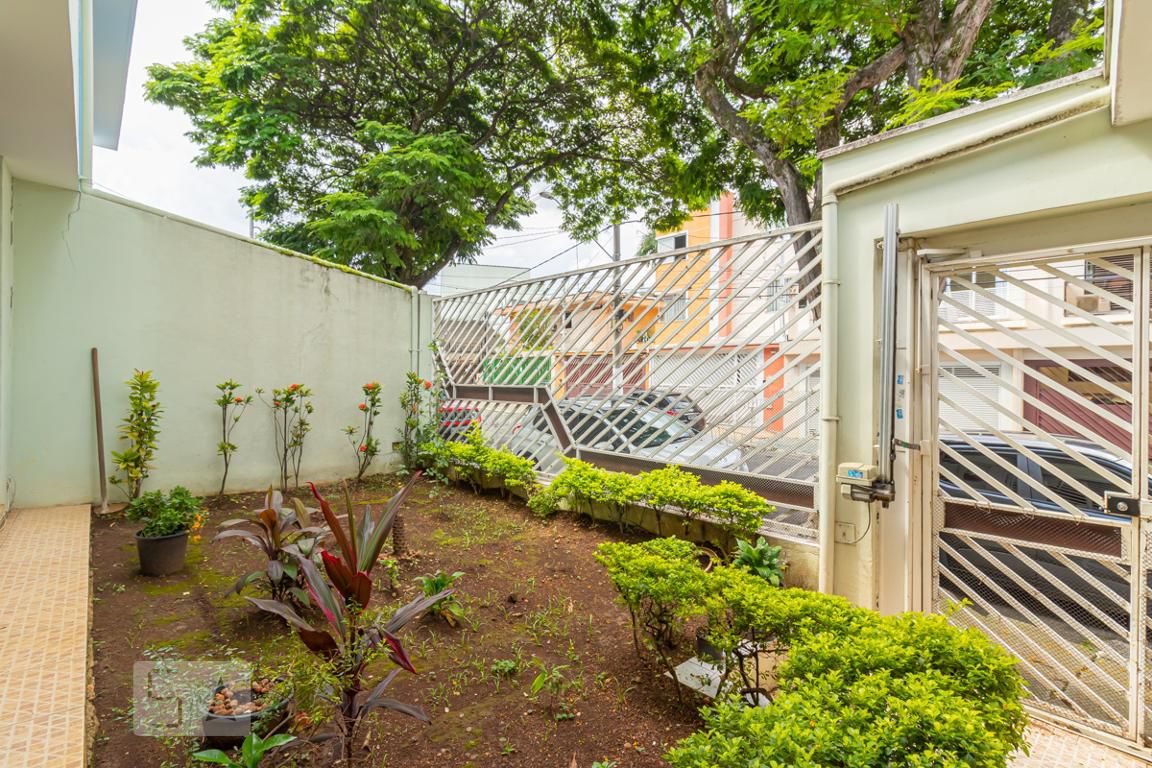 Casa, 3 quartos, 280 m² - Foto 100