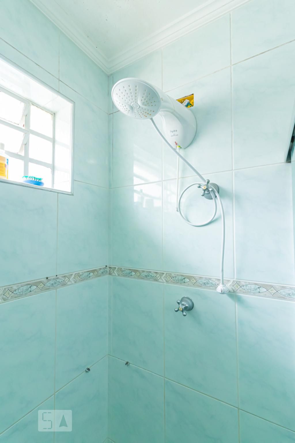 Casa, 3 quartos, 280 m² - Foto 54