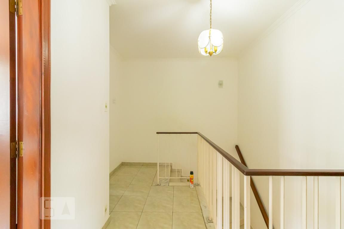 Casa, 3 quartos, 280 m² - Foto 19