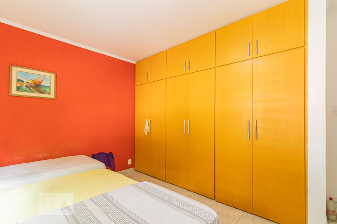 Casa, 3 quartos, 280 m² - Foto 41