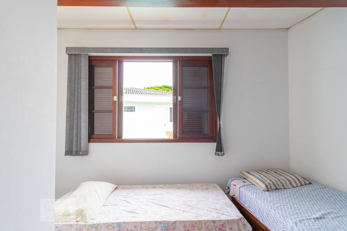 Casa, 3 quartos, 280 m² - Foto 90