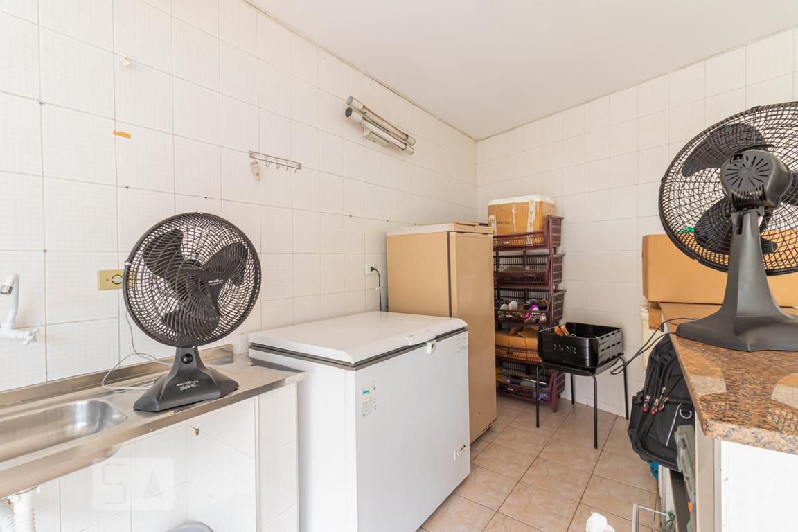 Casa, 3 quartos, 280 m² - Foto 73