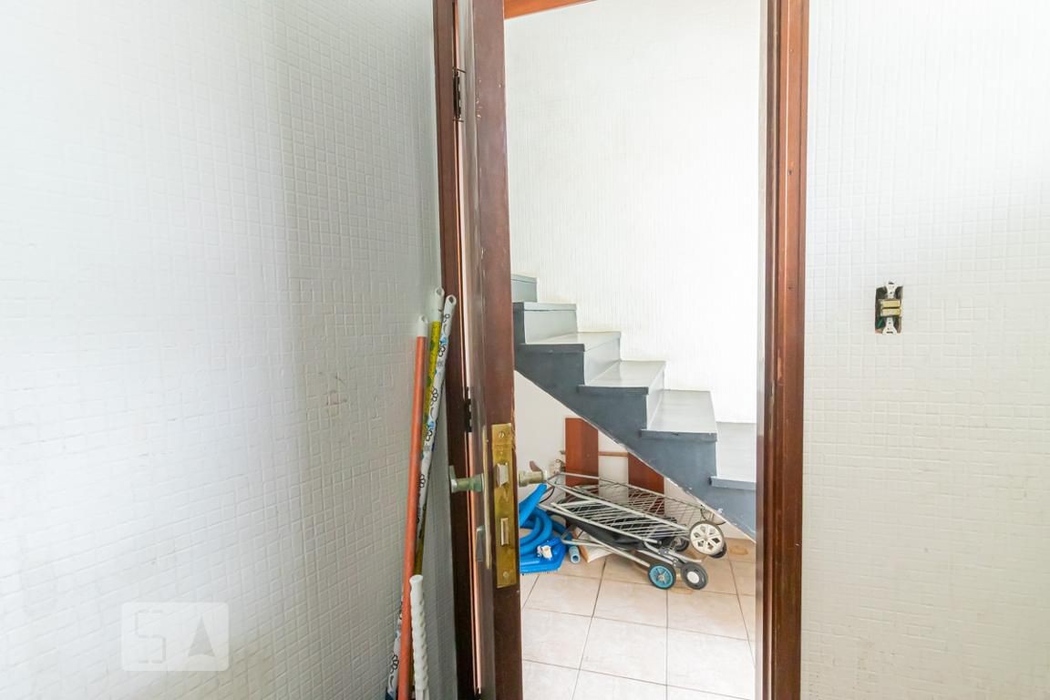 Casa, 3 quartos, 280 m² - Foto 86