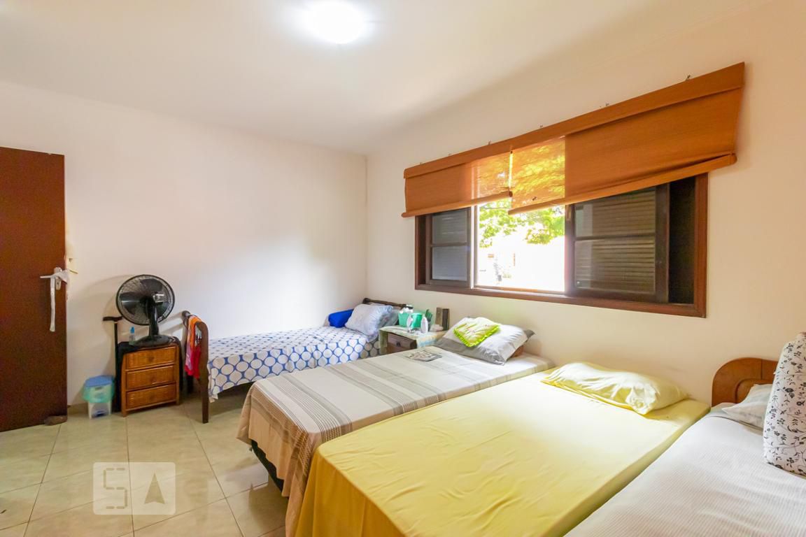 Casa, 3 quartos, 280 m² - Foto 40