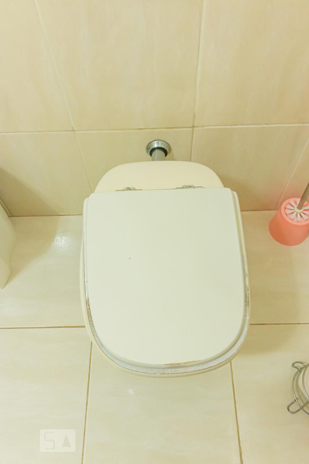 Casa, 3 quartos, 280 m² - Foto 49