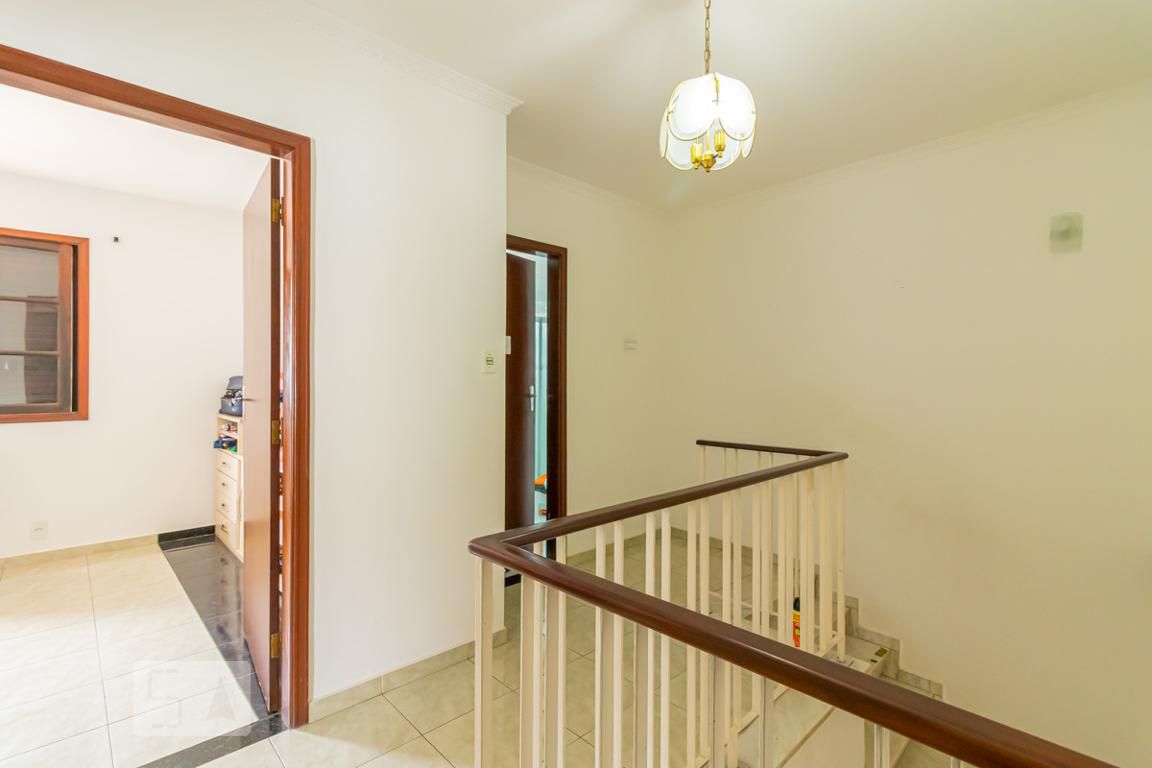 Casa, 3 quartos, 280 m² - Foto 20