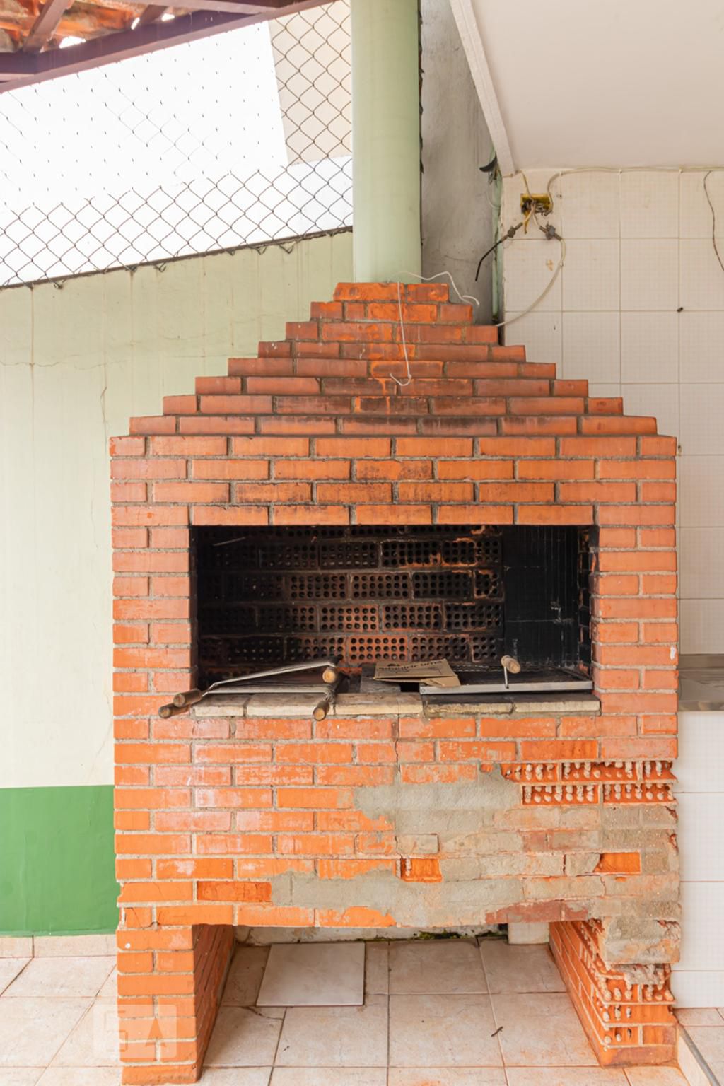 Casa, 3 quartos, 280 m² - Foto 74