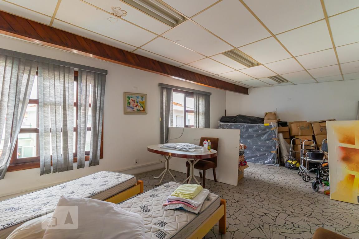 Casa, 3 quartos, 280 m² - Foto 91