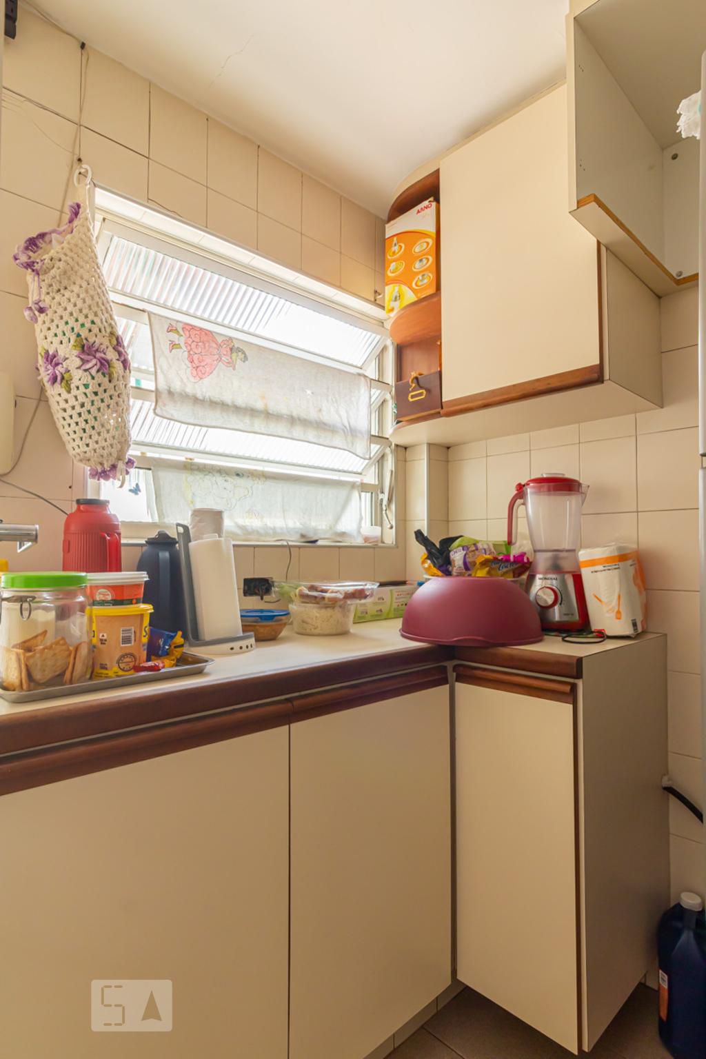 Casa, 3 quartos, 280 m² - Foto 66