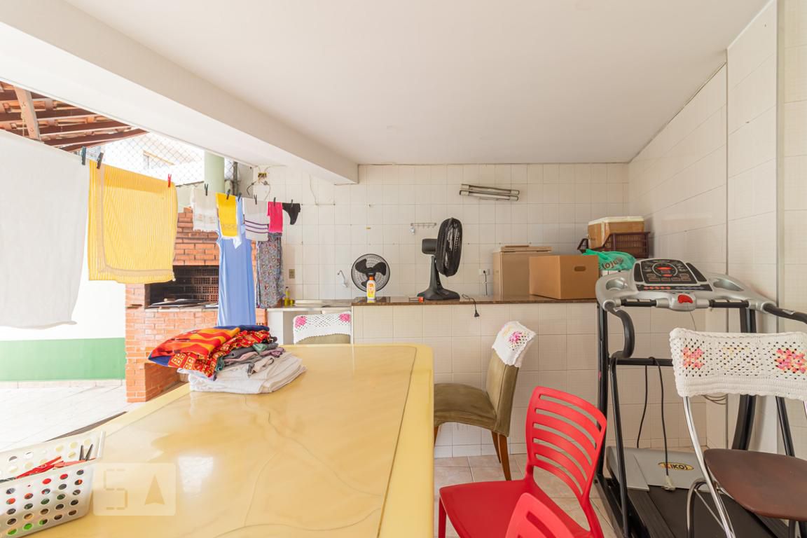 Casa, 3 quartos, 280 m² - Foto 68