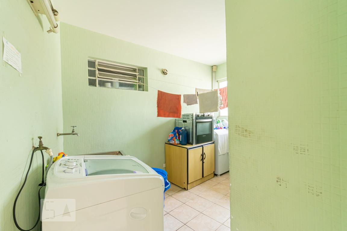 Casa, 3 quartos, 280 m² - Foto 69