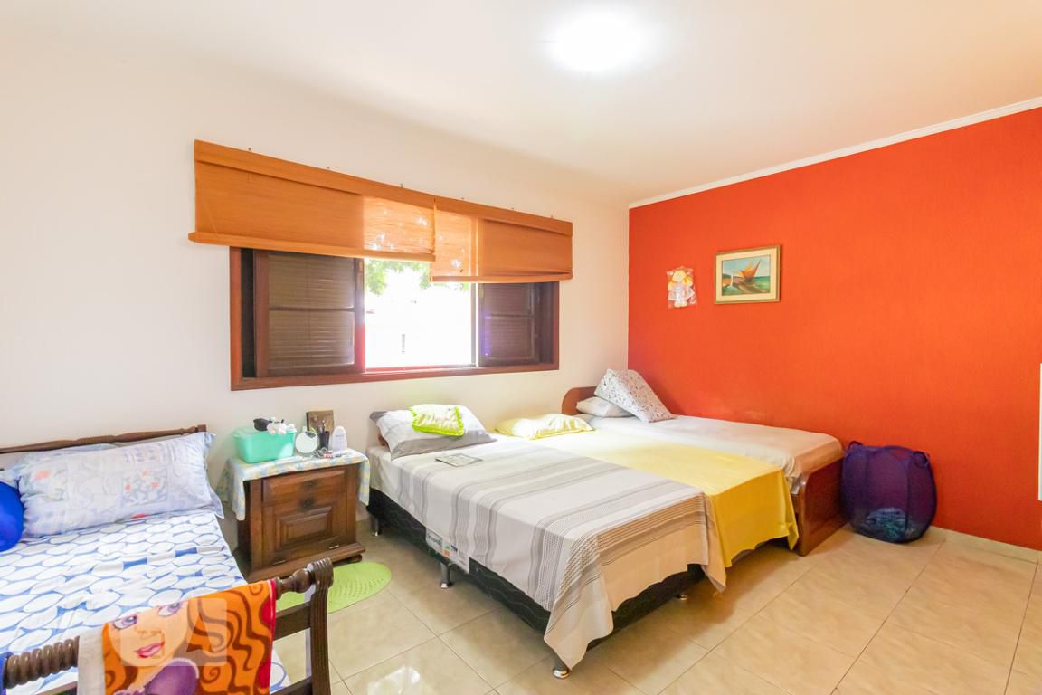 Casa, 3 quartos, 280 m² - Foto 39