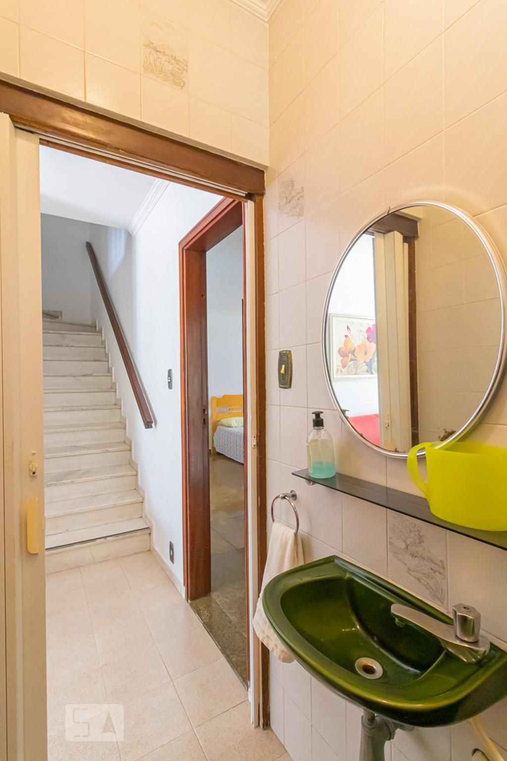 Casa, 3 quartos, 280 m² - Foto 13