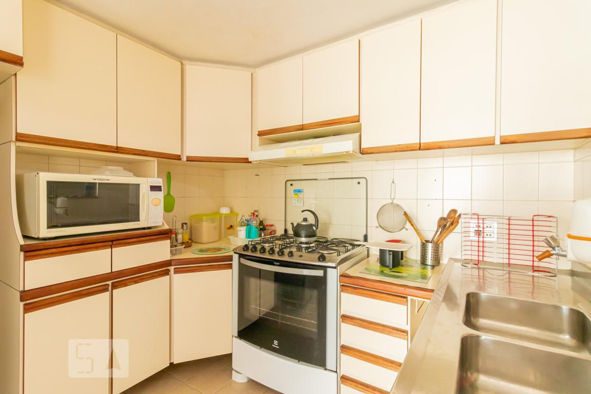 Casa, 3 quartos, 280 m² - Foto 65