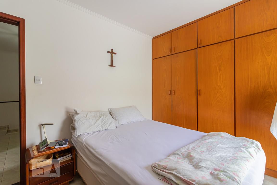 Casa, 3 quartos, 280 m² - Foto 27