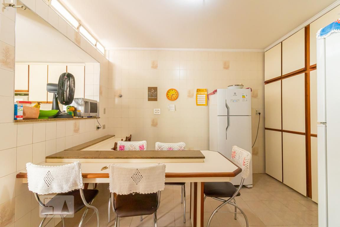Casa, 3 quartos, 280 m² - Foto 57