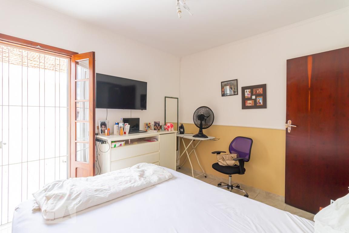 Casa, 3 quartos, 280 m² - Foto 29