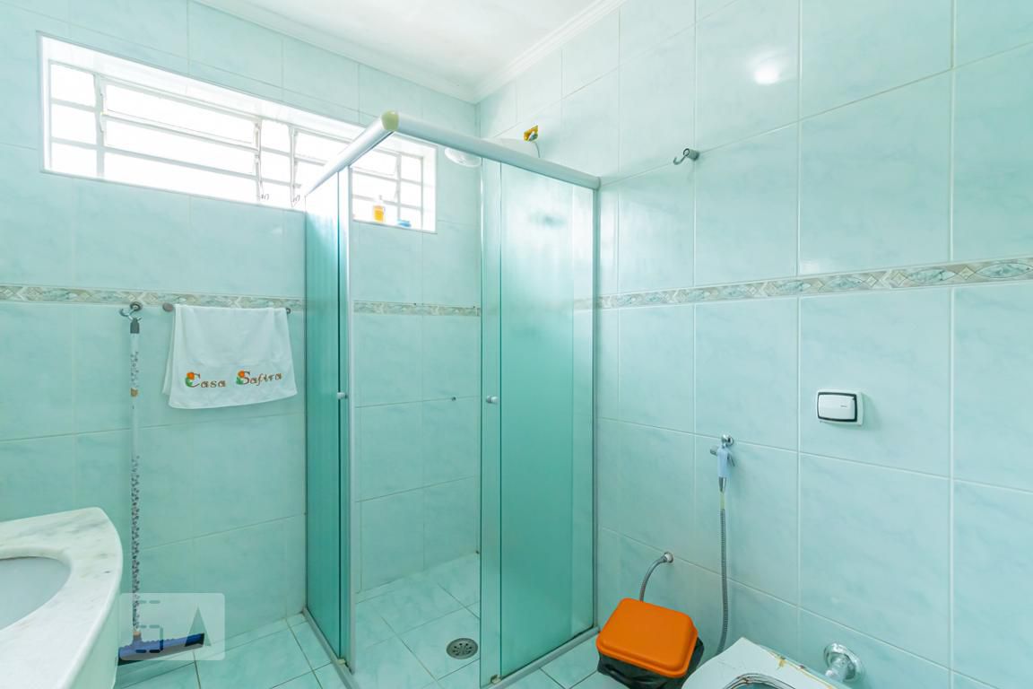 Casa, 3 quartos, 280 m² - Foto 52