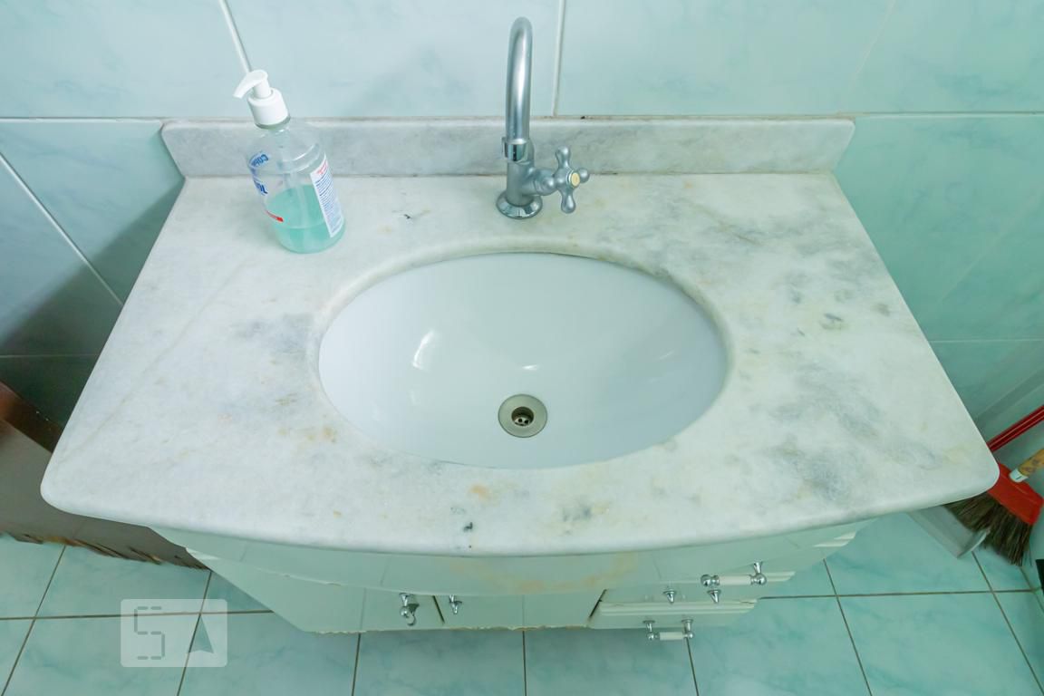 Casa, 3 quartos, 280 m² - Foto 56