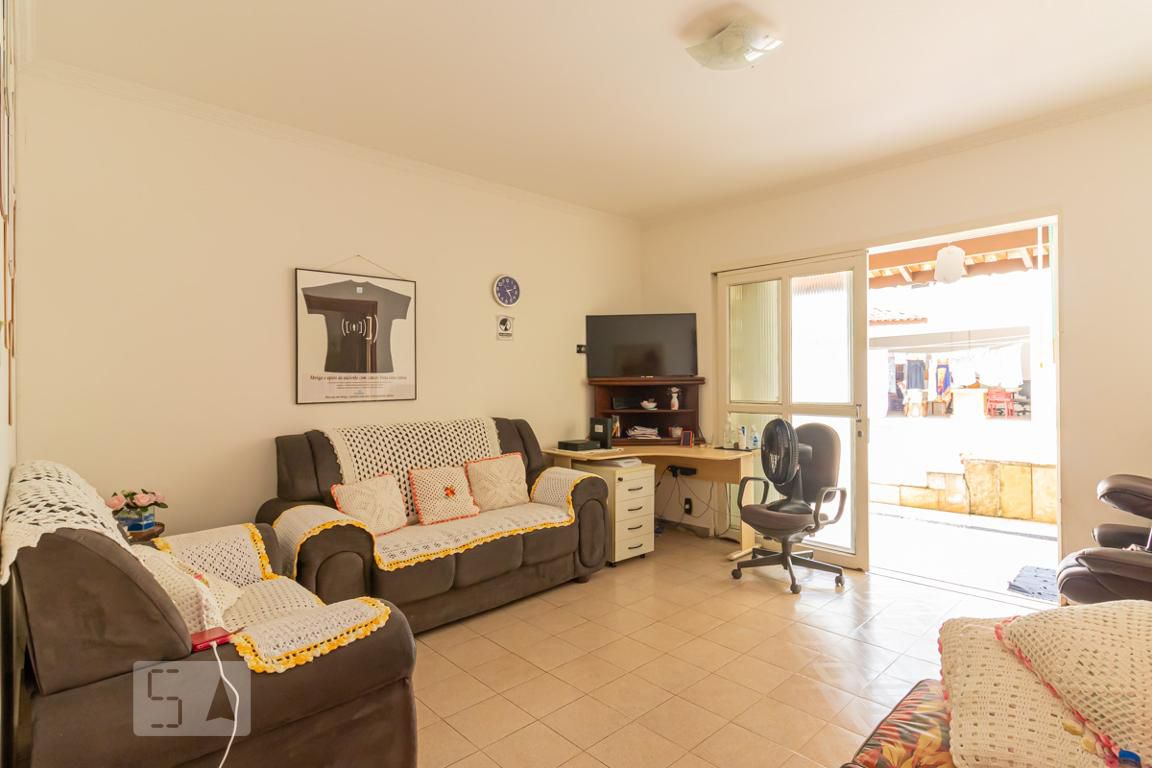 Casa, 3 quartos, 280 m² - Foto 8