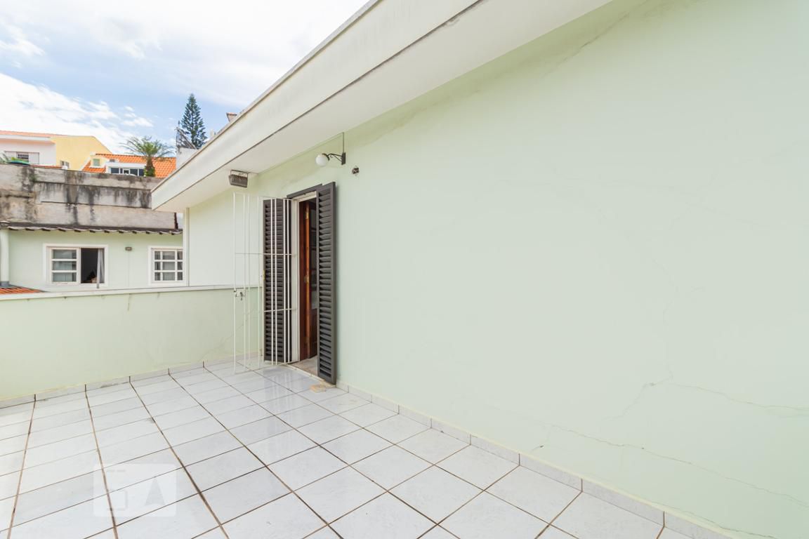Casa, 3 quartos, 280 m² - Foto 33