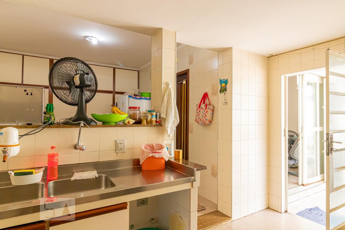 Casa, 3 quartos, 280 m² - Foto 64