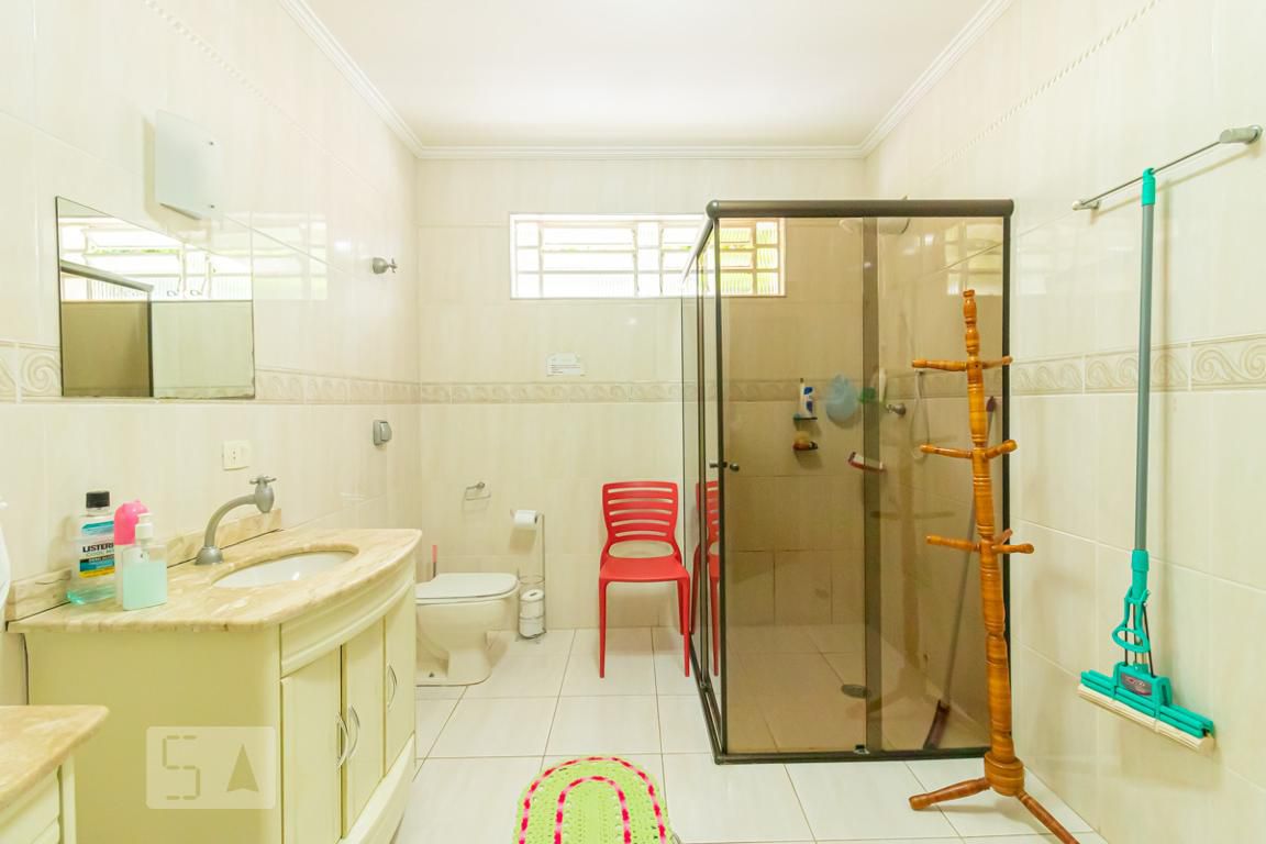 Casa, 3 quartos, 280 m² - Foto 44