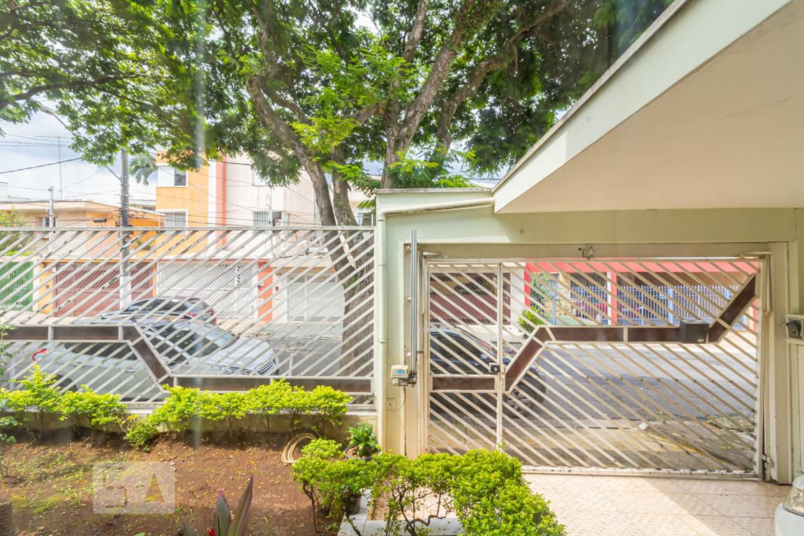 Casa, 3 quartos, 280 m² - Foto 6