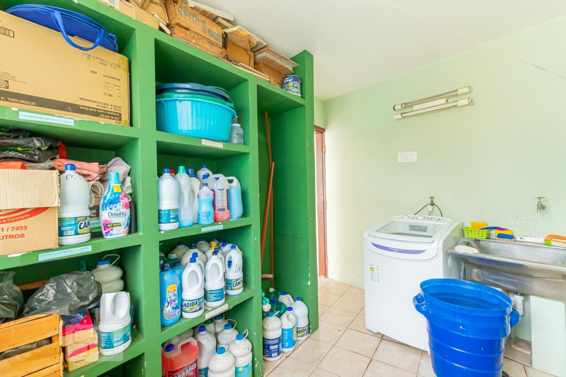 Casa, 3 quartos, 280 m² - Foto 72