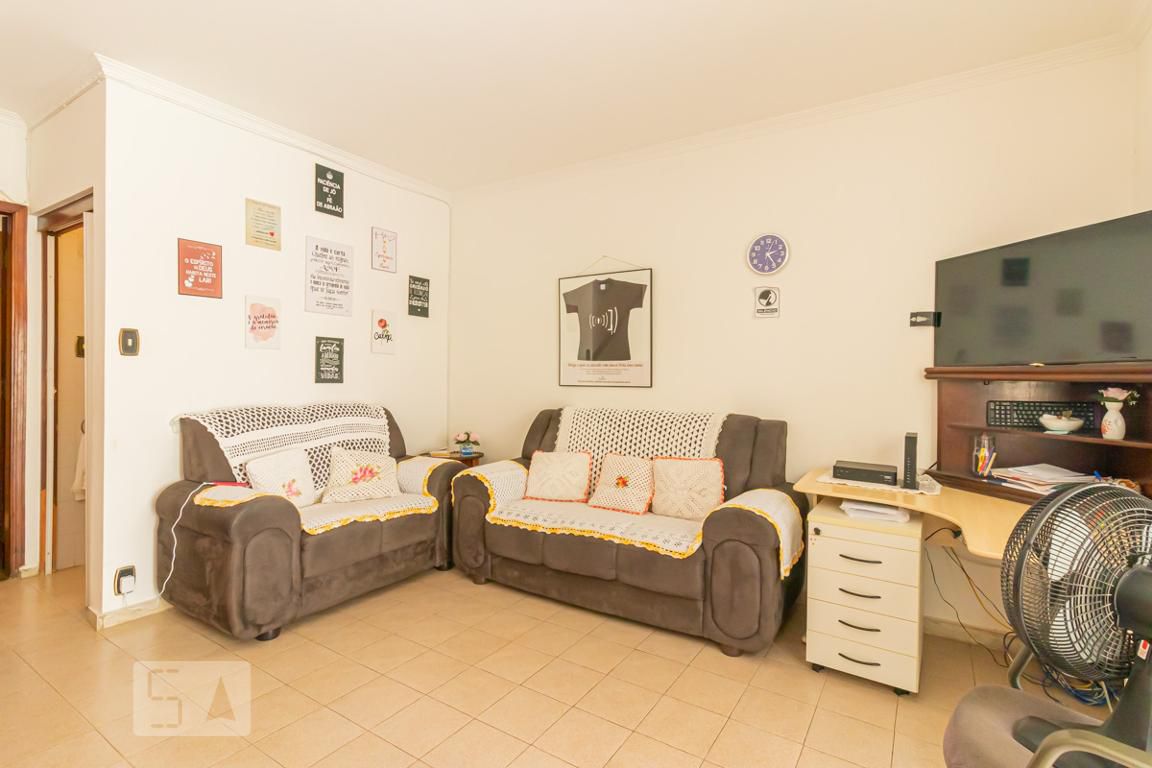 Casa, 3 quartos, 280 m² - Foto 1