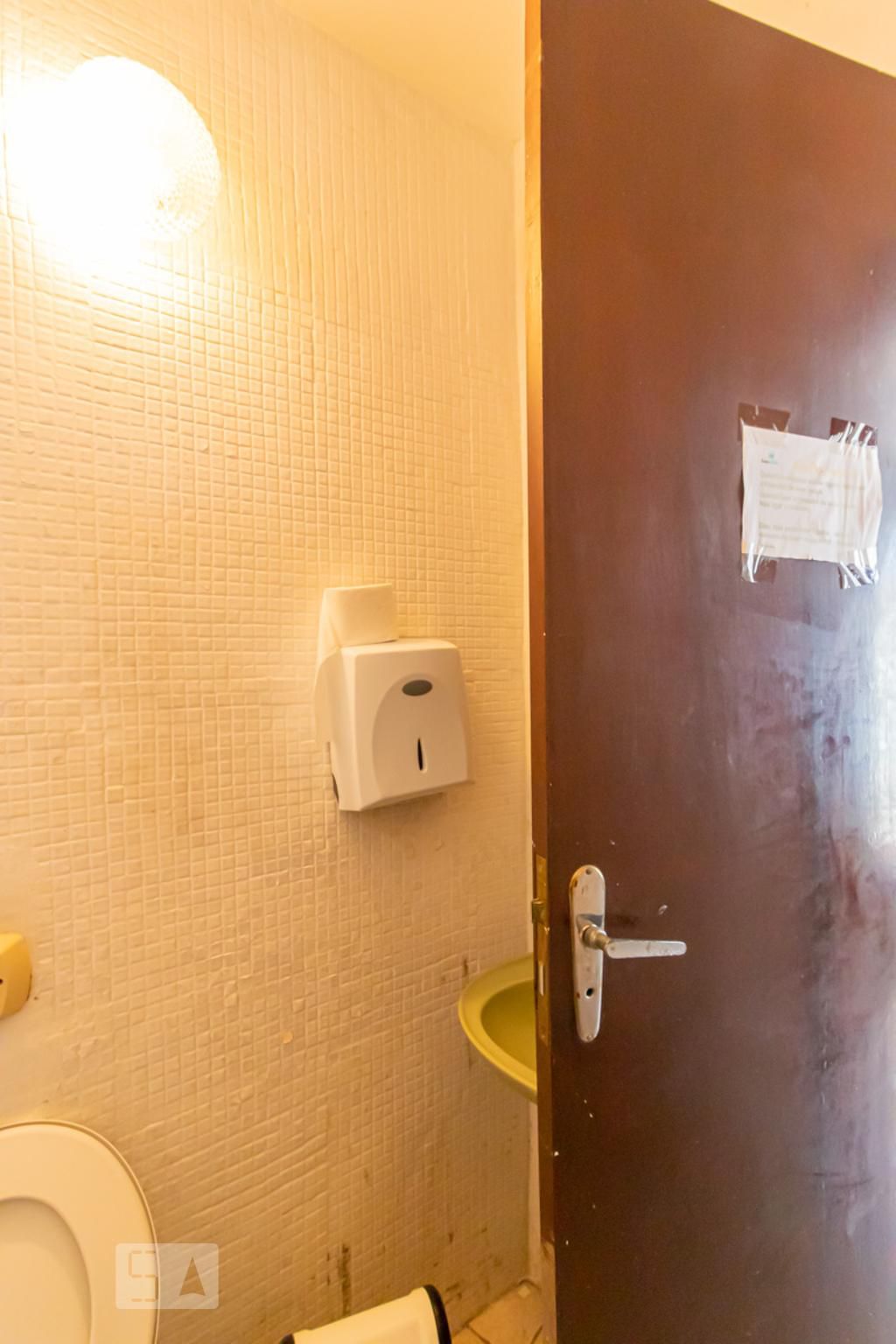 Casa, 3 quartos, 280 m² - Foto 81