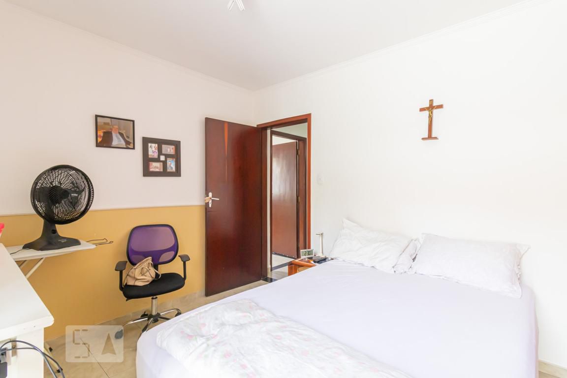 Casa, 3 quartos, 280 m² - Foto 28