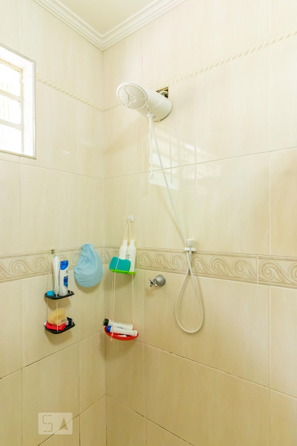 Casa, 3 quartos, 280 m² - Foto 46