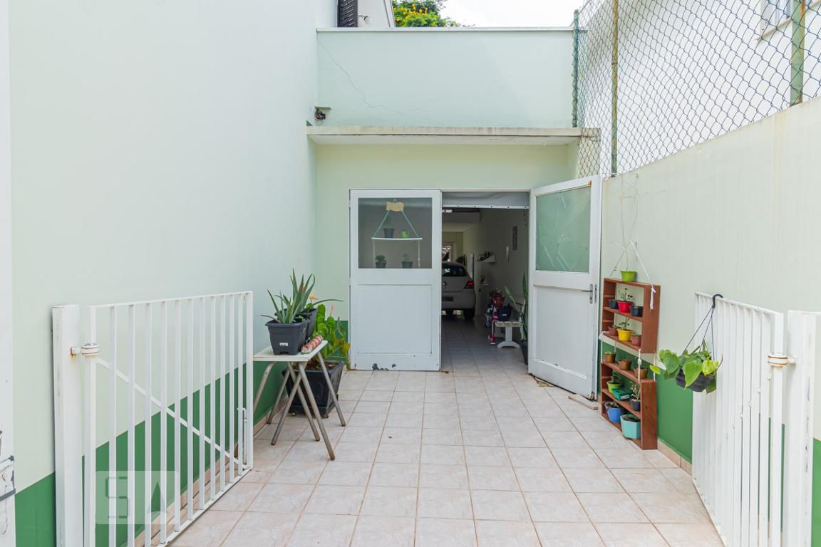 Casa, 3 quartos, 280 m² - Foto 95