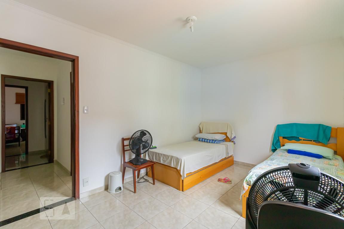 Casa, 3 quartos, 280 m² - Foto 23