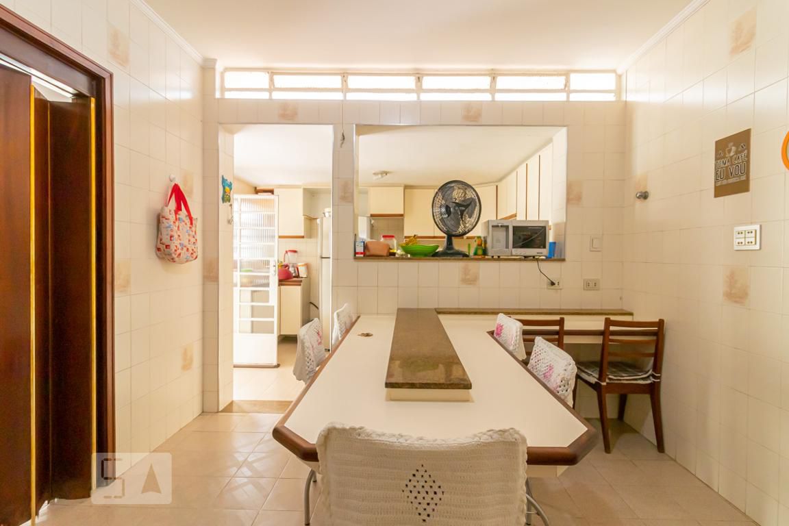 Casa, 3 quartos, 280 m² - Foto 61