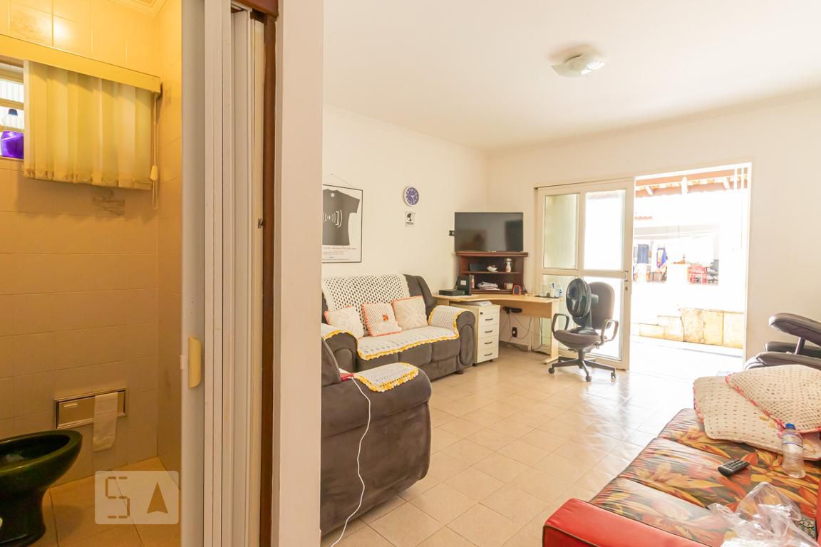 Casa, 3 quartos, 280 m² - Foto 7